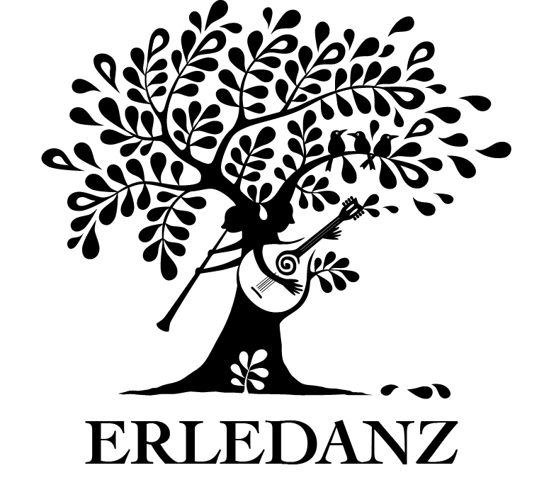 Logo de Erledanz